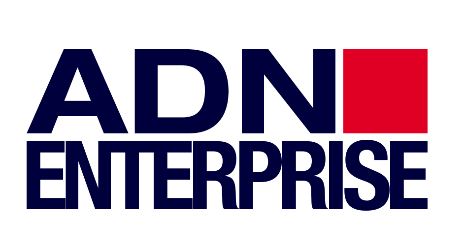 ADN-Enterprise