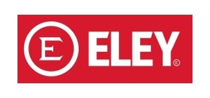 Eley