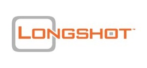 Longshot