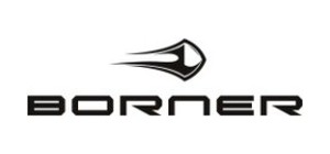Borner