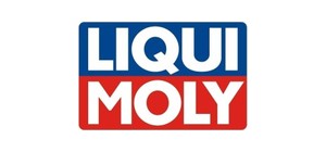 Liqui-Moly