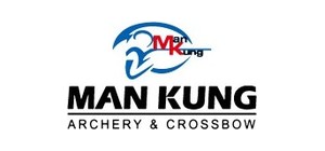 Man Kung