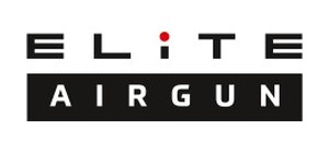 Elite Airgun