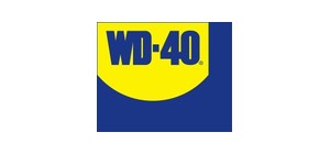 WD-40