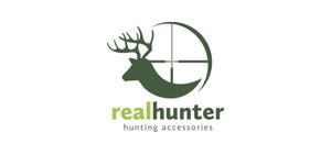 Realhunter