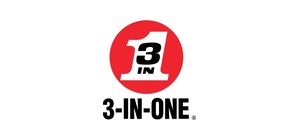 3-en-1