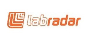 LabRadar