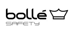 Bollé Safety