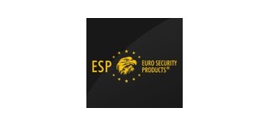 ESP