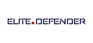 Elite Defender