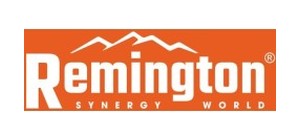 Remington SW