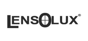 Lensolux
