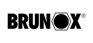 Brunox
