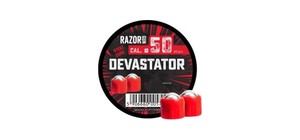 Devastator