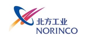 Norinco