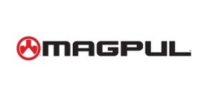 Magpul