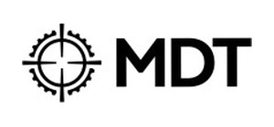 MDT