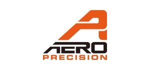 Aeroprecision