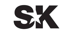 SK