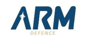 Arm Defence