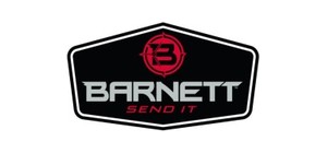 Barnett