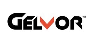 Gelvor