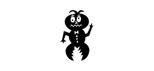 Bug-A-Salt