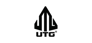 UTG
