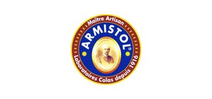 Armistol