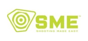 Shooting Made Easy