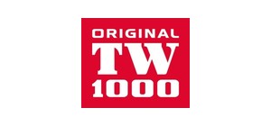 TW1000