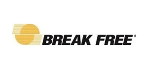 Break Free