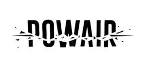 Powair