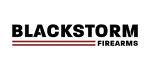 Blackstorm Firearms