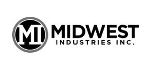 Midwest Industries