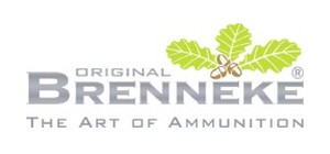 Brenneke