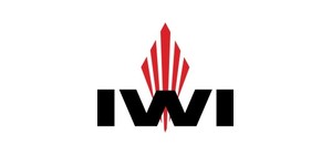 IWI
