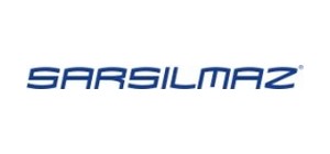 Sarsilmaz