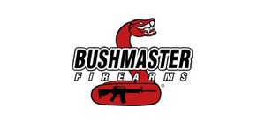 Bushmaster
