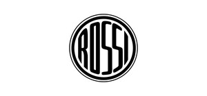 Rossi