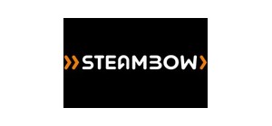 Steambow