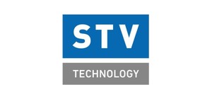 STV Technology