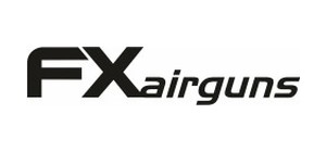 FX Airguns