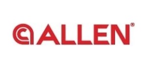 Allen