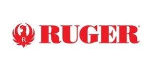 Ruger