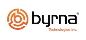 Byrna