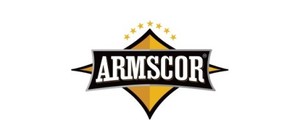 Armscor