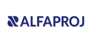 Alfaproj