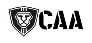 CAA Tactical