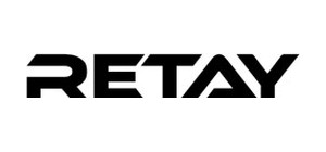 Retay